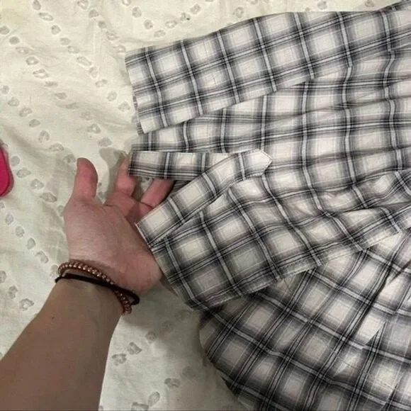 All Saints - Strap Dress!! - Picture 7 of 11